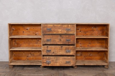 large-pine-sideboard-with-drawers-open